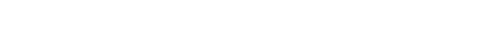 Featured on Championdrive.com & Thepigplanet.com - Web Design by Novel Designs