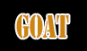 Goats