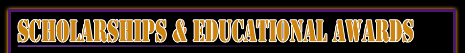 Scholarship
