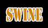 Swine